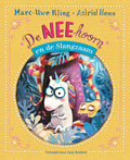 WPG Uitgevers - WPG Uitgevers Neehoorn 2: de neehoorn en de slangzaam