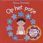 Gottmer uitgevers groep op het potje jongen. 2+
