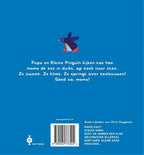 Gottmer uitgevers groep goed zo, mama! prentenboek