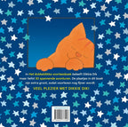 Gottmer Uitgevers Groep - Gottmer Uitgevers Groep Het dubbeldikke voorleesboek dikkie. 3+