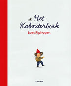 Gottmer uitgevers groep het kabouterboek. 4+ bekroond met een zi