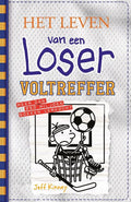 Loser 16: voltreffer. 9+