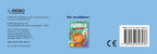 Rebo Publishers - Rebo Publishers Boerderij - kleuren op nummer 4+