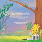 Rebo Publishers - Rebo Publishers Ik hoor bij jou 2+