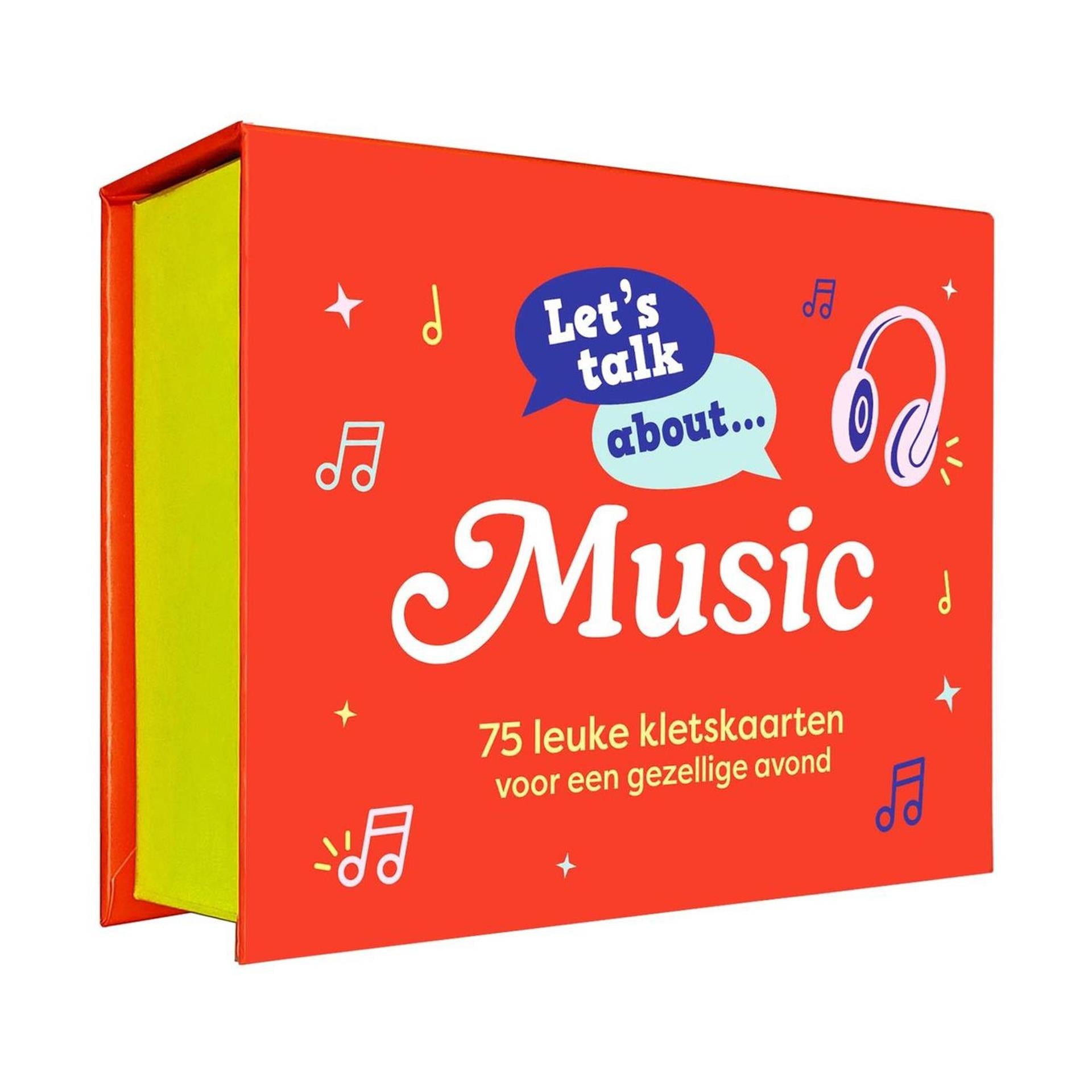 Deltas - Deltas Let's talk about ... music