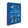 Deltas - Deltas het betoverende sprookjesboek