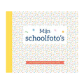 Deltas - Deltas Mijn schoolfoto's