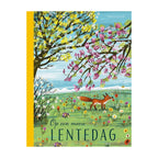 Deltas - Deltas Op een mooie lentedag