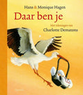 Centraal boekhuis daar ben je. 0+