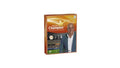 Rubinstein play like a champion voetbalspel + cd met jack van gelder