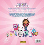 Gottmer Uitgevers Groep - Gottmer Uitgevers Groep Kat-tastische helden en andere verhalen