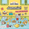 Gottmer Uitgevers Groep - Gottmer Uitgevers Groep Jammie! kleurboek