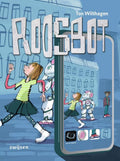 WPG Uitgevers - WPG Uitgevers Roosbot. lees je digiwijs. avi. 10+