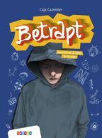 WPG Uitgevers - WPG Uitgevers Betrapt - avi m5