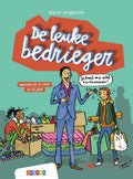 WPG Uitgevers - WPG Uitgevers De leuke bedrieger - avi m5