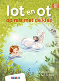 WPG Uitgevers - WPG Uitgevers Lot en ot op reis met de klas - avi m3