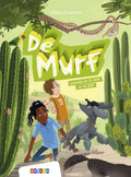 WPG Uitgevers - WPG Uitgevers De murf - avi e4