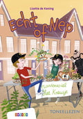 WPG Uitgevers - WPG Uitgevers Toneellezen e6: echt of nep 10+