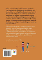 WPG Uitgevers - WPG Uitgevers Toneellezen e6: echt of nep 10+