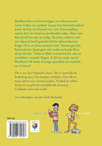 WPG Uitgevers - WPG Uitgevers De biebboys beroemd! 10+