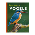Onze natuur voor kinderen - vogels