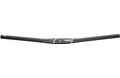 Envoyer le haut de gamme Plat Lynx 760 mm