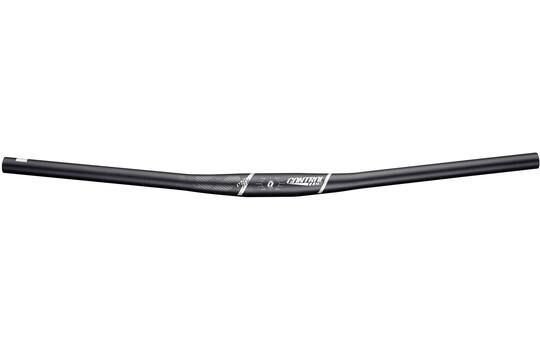 Envoyer le haut de gamme Plat Lynx 760 mm