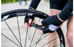 Trivio - Trivio co2 pompje + patroon 16 grams