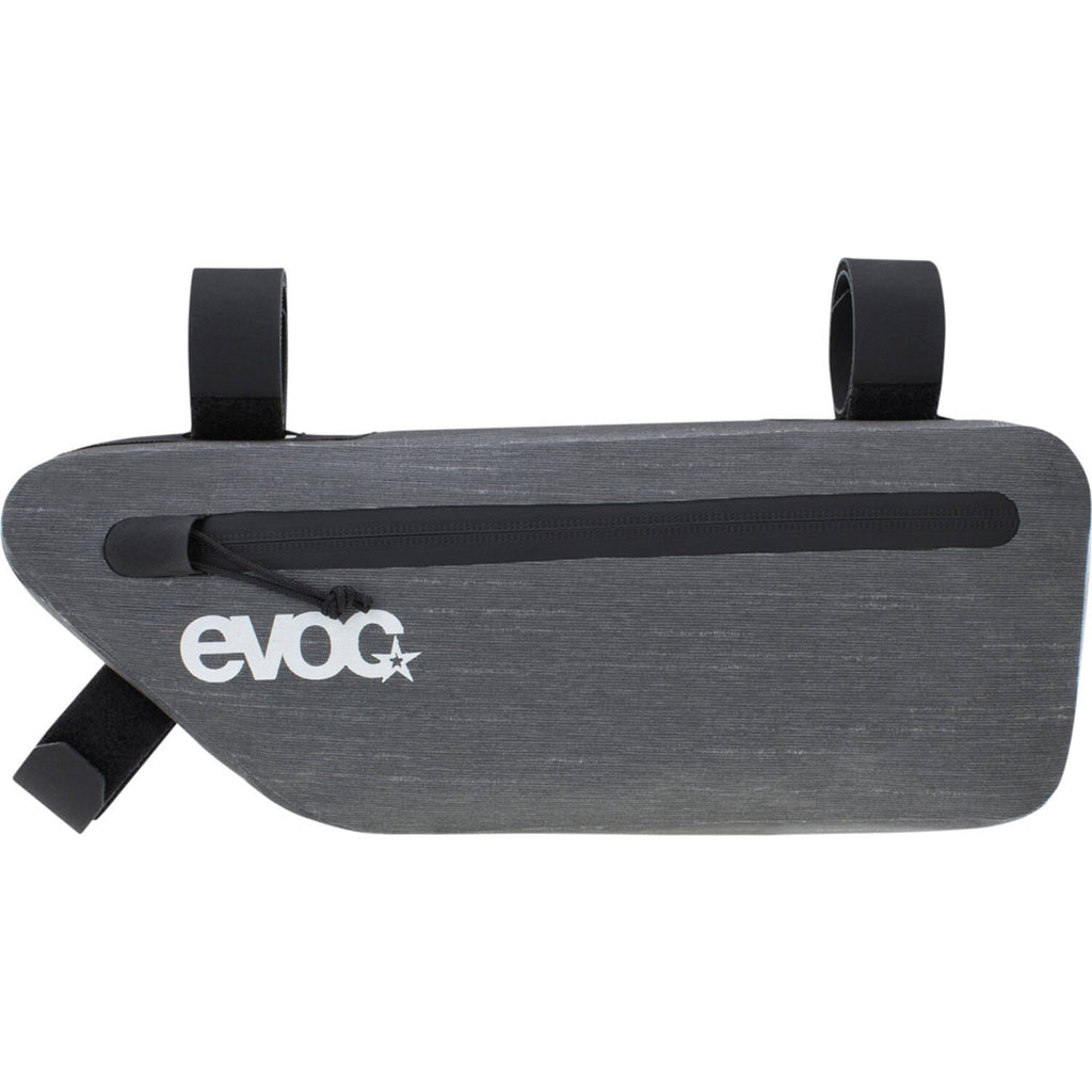 Evoc frame pack wp