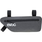 Evoc frame pack wp