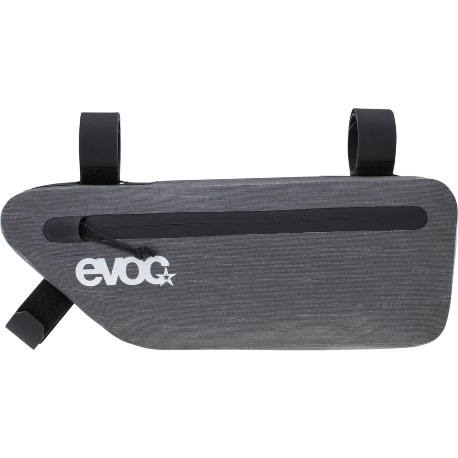 Evoc frame pack wp