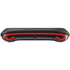 Busch + Müller - Busch + Müller rücklicht "toplight kite" b&m e-bike rear light toplight kite e