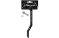 Trivio - Trivio - chain catcher kettingvanger voor 39 tands kettingblad zwart