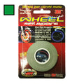 3M - 3M Wheel reflection tape