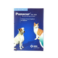 Panacur Chien / chat
