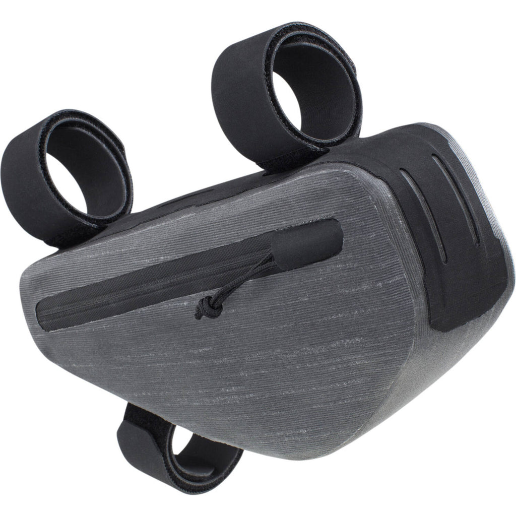 Evoc multi frame pack wp - frame bag