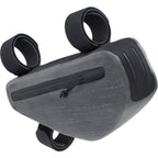 Evoc multi frame pack wp - frame bag