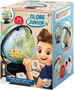 Buki France - Buki France Buki junior wereldbol