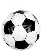 Boland - Pinata voetbal