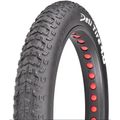 Abi - Abi Buitenband big buddy 26 x 4.00 / sa-280