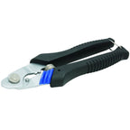 Shimano Cable Cutter TL-CT12 Y09898010