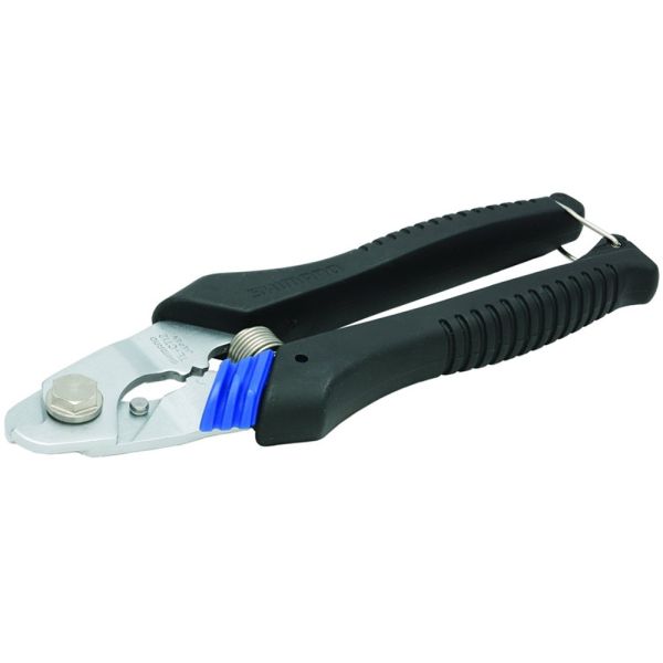 Shimano Cable Cutter TL-CT12 Y09898010