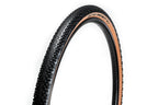 Goodyear Connector ultimate tlc 700x35c tan