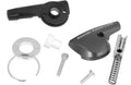 Srsuntour - Srsuntour - remote lockout unit rl-r fke112-01 (2 complete sets)