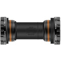 Ensemble de supports Shimano BB-MT501 Hollowtech II BSA