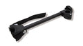 Pro-User - Pro-User framehouder lang 270mm amber