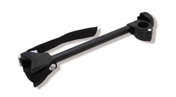 Pro-User - Pro-User framehouder lang 270mm amber