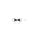 Pro-User - Pro-User framehouder universeel frame - frame