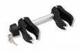 Pro-user framehouder frame - frame diamant sg3