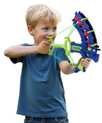 Toi-Toys - Toi-Toys out kruisboog set